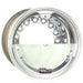 Weld Racing Weld Racing Wide 5 XL Beadlock Polished Wheels 559-5435 Autofit