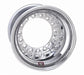 Weld Racing Weld Racing Wide 5 XL Non-Bead-Loc Polished Wheels 559-5413 Autofit