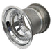 Weld Racing Weld Racing Wide 5 XL Non-Bead-Loc Polished Wheels 559-5415 Autofit