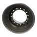 Weld Racing Weld Racing Wide 5 XL Non-Bead-Loc Polished Wheels 559-5415 Autofit