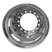 Weld Racing Weld Racing Wide 5 XL Non-Bead-Loc Polished Wheels 559-5415 Autofit