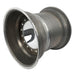 Weld Racing Weld Racing Wide 5 XL Non-Bead-Loc Polished Wheels 559-5415 Autofit