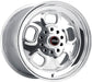 WELD Rodlite 15" x 12" Wheel, Polished Rodlite 15" x 12" Wheel, Polished Autofit