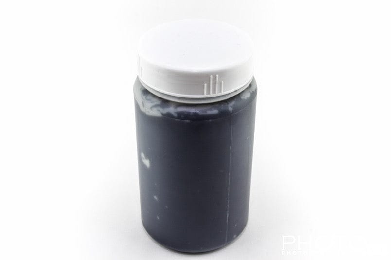 Whiteline 10 x 10 x 14 cm / 500g tub of 'Ezy Grease' Ezy Grease - 500g Tub Autofit