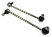 Whiteline 10 x 14 x 6 cm Front Sway Bar Link to Suit Hyundai Accent MC and Kia Rio JB Autofit