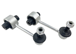 Whiteline 10 x 16 x 26 cm / 104mm - horizontal - 10mm ball stud/bushing Rear Sway Bar Link to Suit Subaru Forester, Outback and XV Autofit