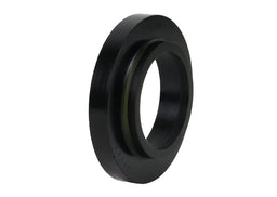 Whiteline 10 x 16 x 26 cm / 10mm ride height increase Front Coil Spring Pad - Bushing Kit to Suit Toyota Land Cruiser 200 Series Autofit