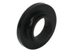 Whiteline 10 x 16 x 26 cm / 12mm ride height increase Rear Coil Spring Pad - Upper Bushing Kit to Suit Holden HQ-WB Autofit