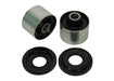 Whiteline 10 x 16 x 26 cm / 76mm OD Rear Subframe - Bushing Kit to Suit Nissan Skyline R30 Autofit