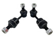 Whiteline 10 x 16 x 26 cm / 90mm - horizontal/ vertical ball joints Rear Sway Bar Link to Suit Hyundai I30, I45, IX35 and Kia Cee'd, Sorento and Sportage Autofit