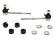 Whiteline 10 x 16 x 26 cm / 98mm - horizontal/vertical - 12mm ball stud/10mm bushing shank Sway Bar Link to Suit Toyota HiLux, Prado and 4Runner Autofit