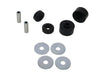 Whiteline 10 x 16 x 26 cm Body Mount - Bushing Kit to Suit Nissan Patrol GQ, GU and Ford Maverick DA Autofit