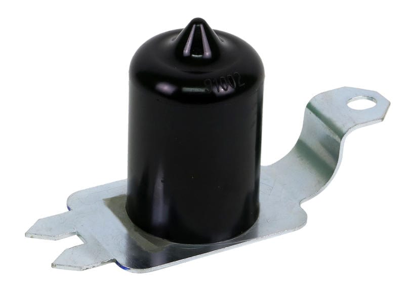 Whiteline 10 x 16 x 26 cm Bump Stop - Bushing Kit to Suit Land Rover Discovery Series 2 L318 Autofit