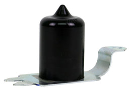 Whiteline 10 x 16 x 26 cm Bump Stop - Bushing Kit to Suit Land Rover Discovery Series 2 L318 Autofit