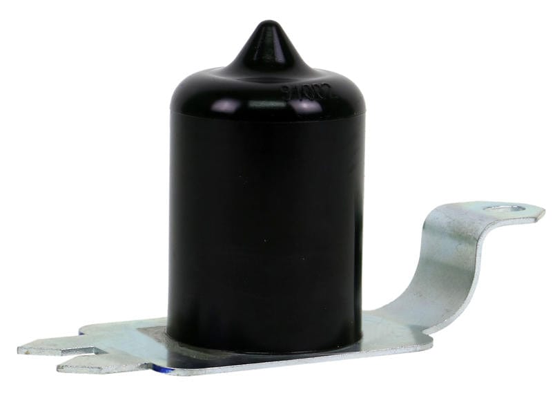 Whiteline 10 x 16 x 26 cm Bump Stop - Bushing Kit to Suit Land Rover Discovery Series 2 L318 Autofit