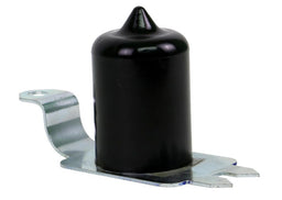 Whiteline 10 x 16 x 26 cm Bump Stop - Bushing Kit to Suit Land Rover Discovery Series 2 L318 Autofit