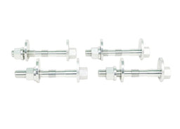 Whiteline 10 x 16 x 26 cm Front Camber Bolt Kit to Suit Ford Ranger PY and VW Amarok Autofit