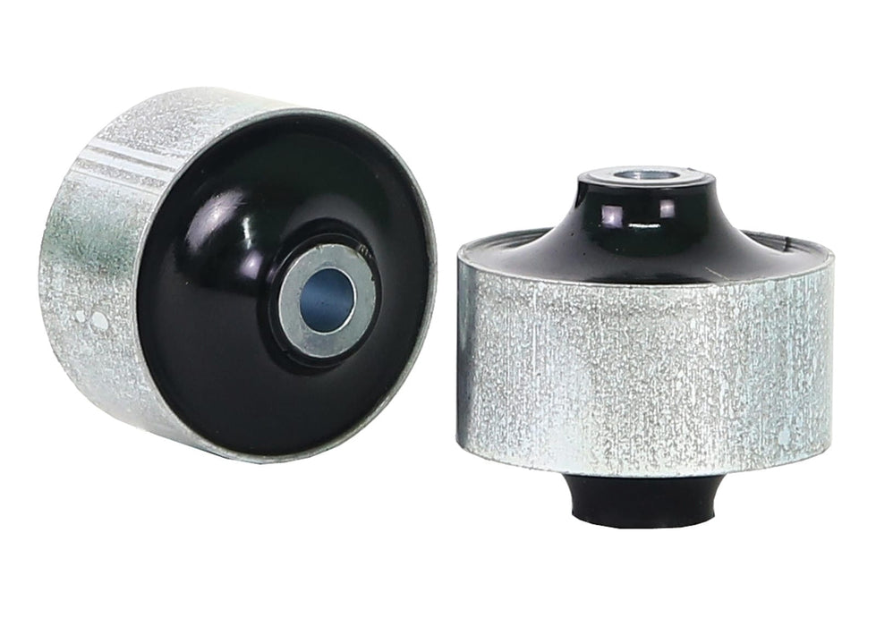 Whiteline 10 x 16 x 26 cm Front Control Arm Lower - Inner Front Bushing Kit to Suit Honda Odyssey RB Autofit