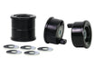 Whiteline 10 x 16 x 26 cm Front Differential Mount - Bushing Kit to Suit Ford Territory SX, SY, SZ 4WD Autofit