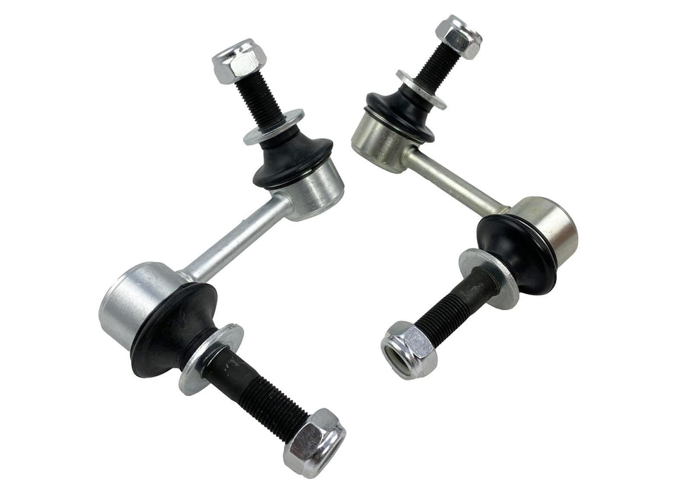 Whiteline 10 x 16 x 26 cm Front Sway Bar Link to Suit Lexus GS and IS Autofit