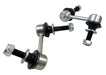 Whiteline 10 x 16 x 26 cm Front Sway Bar Link to Suit Lexus GS and IS Autofit
