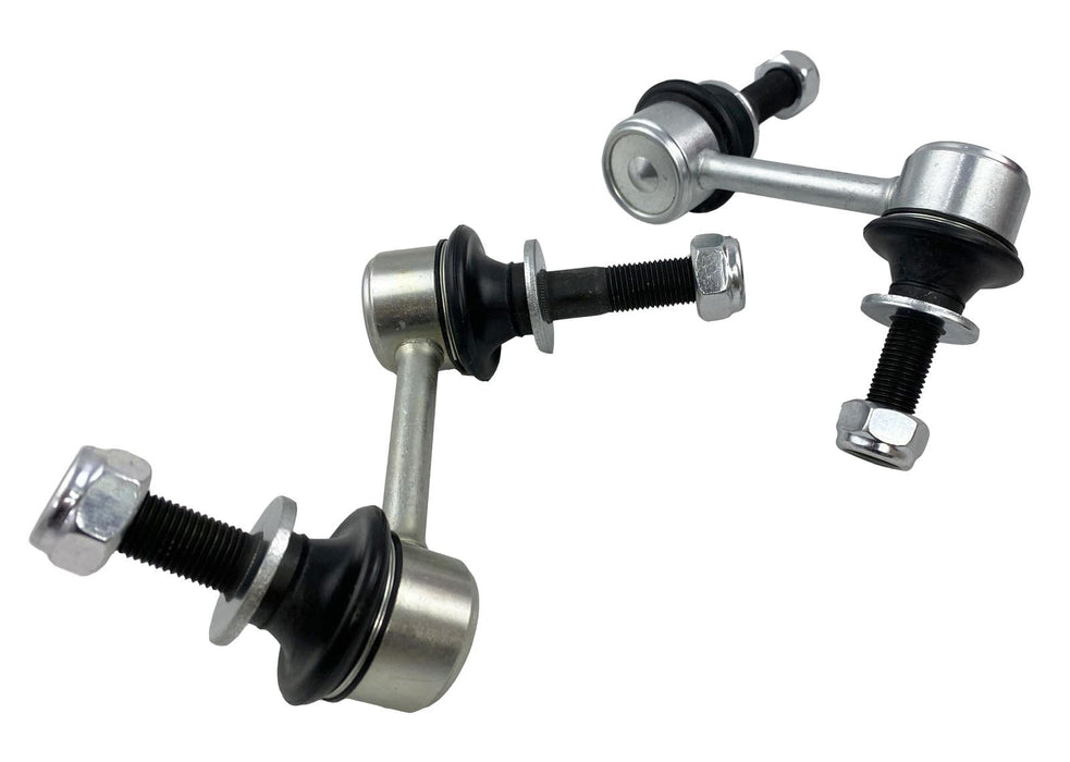 Whiteline 10 x 16 x 26 cm Front Sway Bar Link to Suit Lexus GS and IS Autofit