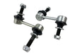 Whiteline 10 x 16 x 26 cm Front Sway Bar Link to Suit Lexus GS and IS Autofit