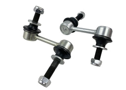 Whiteline 10 x 16 x 26 cm Front Sway Bar Link to Suit Lexus GS and IS Autofit