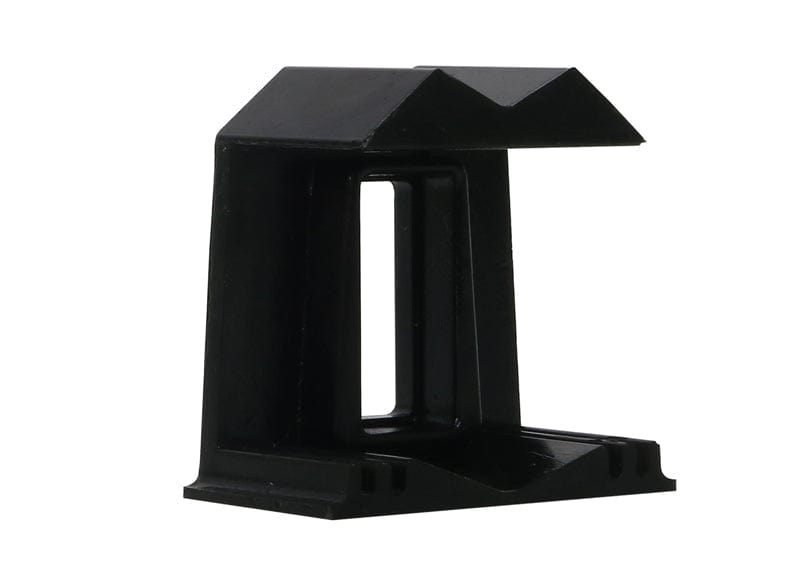 Whiteline 10 x 16 x 26 cm / Inserts Rear Differential Mount - Bushing Kit to Suit Holden Commodore VN-VX and HSV Autofit