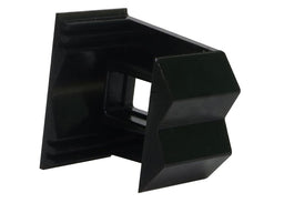 Whiteline 10 x 16 x 26 cm / Inserts Rear Differential Mount - Bushing Kit to Suit Holden Commodore VN-VX and HSV Autofit