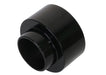 Whiteline 10 x 16 x 26 cm / OD=113, ID=71, H=56.5mm Rear Coil Spring Pad - Lower Bushing Kit to Suit Jeep Wrangler JL Autofit