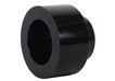 Whiteline 10 x 16 x 26 cm / OD=113, ID=71, H=56.5mm Rear Coil Spring Pad - Lower Bushing Kit to Suit Jeep Wrangler JL Autofit