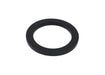 Whiteline 10 x 16 x 26 cm / OD=138, ID=101, H=10mm Coil Spring Pad - Upper Bushing Kit 10mm Ride Height to Suit Ford Falcon/Fairlane, Holden Torana and Toyota Land Cruiser Autofit
