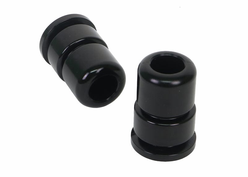 Whiteline 10 x 16 x 26 cm / OD=67.5, ID=24, L=101mm Rear Bump Stop - Bushing Kit to Suit Jeep Wrangler JL 4,9995,"SPF0202-22K Autofit