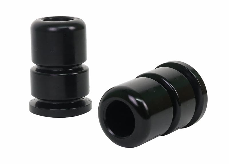 Whiteline 10 x 16 x 26 cm / OD=67.5, ID=24, L=101mm Rear Bump Stop - Bushing Kit to Suit Jeep Wrangler JL 4,9995,"SPF0202-22K Autofit