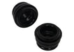 Whiteline 10 x 16 x 26 cm / OD=96, ID=19, L=68mm Rear Bump Stop - Bushing Kit to Suit Holden Commodore VN-VS and HSV Ute Autofit