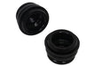Whiteline 10 x 16 x 26 cm / OD=96, ID=19, L=68mm Rear Bump Stop - Bushing Kit to Suit Holden Commodore VN-VS and HSV Ute Autofit