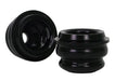 Whiteline 10 x 16 x 26 cm / OD=96, ID=19, L=68mm Rear Bump Stop - Bushing Kit to Suit Holden Commodore VN-VS and HSV Ute Autofit