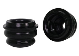 Whiteline 10 x 16 x 26 cm / OD=96, ID=19, L=68mm Rear Bump Stop - Bushing Kit to Suit Holden Commodore VN-VS and HSV Ute Autofit