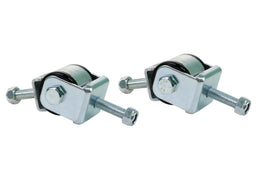 Whiteline 10 x 16 x 26 cm / Performance - induces NVH Front Engine Mount to Suit Holden Commodore VT-VZ and HSV Autofit