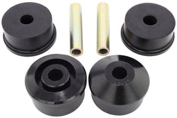 Whiteline 10 x 16 x 26 cm Rear Beam Axle - Bushing Kit to Suit Audi, Seat, Skoda and Volkswagen PQ34 Fwd/Awd Autofit