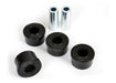 Whiteline 10 x 16 x 26 cm Rear Control Arm Lower Front - Inner Bushing Kit to Suit BMW 1 Series, 3 Series and X1 Autofit