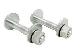 Whiteline 10 x 16 x 26 cm Rear Control Arm Lower Front - Inner Toe Bolt Adjuster Kit to Suit Holden Captiva CG Autofit