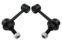 Whiteline 10 x 16 x 26 cm Rear Sway Bar Link to Suit Audi, Seat, Skoda and Volkswagen PQ35 Fwd/Awd Autofit