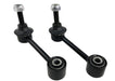Whiteline 10 x 16 x 26 cm Rear Sway Bar Link to Suit Audi, Seat, Skoda and Volkswagen PQ35 Fwd/Awd Autofit