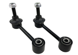 Whiteline 10 x 16 x 26 cm Rear Sway Bar Link to Suit Audi, Seat, Skoda and Volkswagen PQ35 Fwd/Awd Autofit