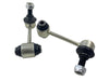 Whiteline 10 x 16 x 26 cm Rear Sway Bar Link to Suit Lexus GS and IS Autofit
