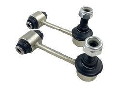 Whiteline 10 x 16 x 26 cm Rear Sway Bar Link to Suit Lexus GS and IS Autofit