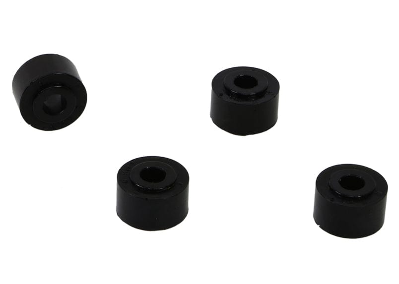 Whiteline 10 x 16 x 26 cm Shock Absorber - Bushing Kit to Suit Ford Cortina, Escort, F Series, Falcon/Fairlane and Toyota Camry Autofit