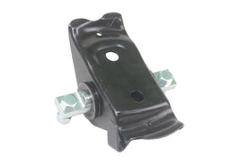 Whiteline 10 x 16 x 26 cm / Single - excludes 1967 - 1970 GT350 and GT500, 1969 - 1970 Boss 429 Front Spring Saddle - Kit to Suit Ford Falcon/Fairlane XK-XF and Mustang Classic Autofit